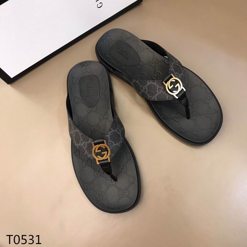 GUCCI shoes 38-45-48_959121